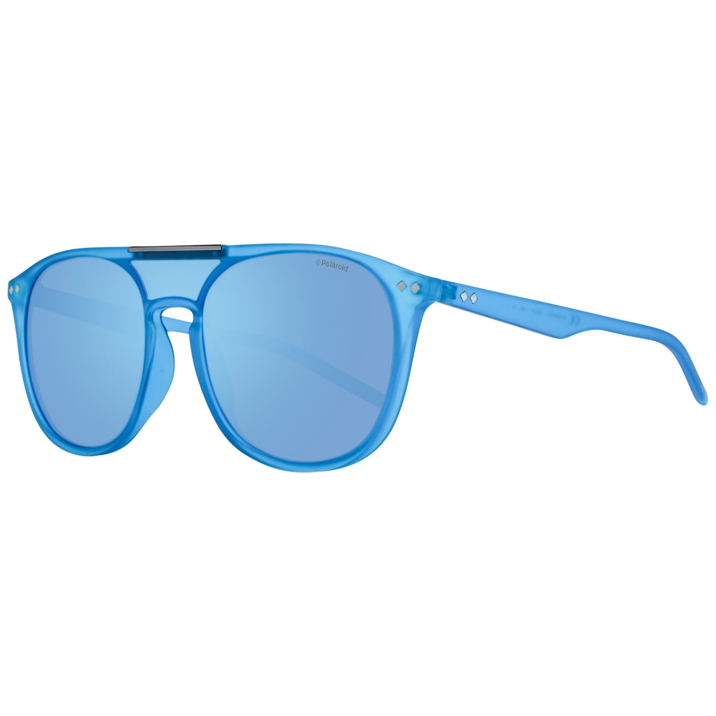POLAROID MOD. PLD 6023_S 9915M - Occhiali da sole unisex | STORE ITALIA | Spedizione gratuita