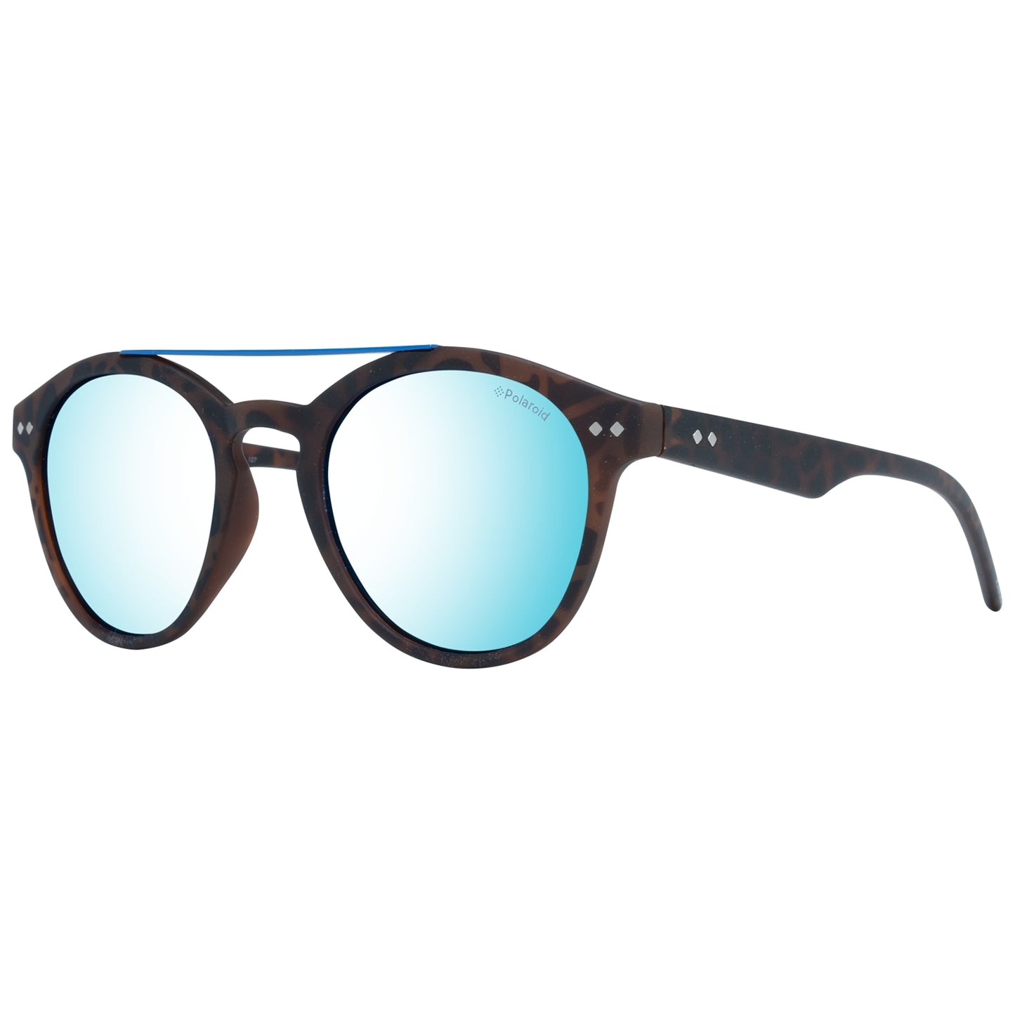 POLAROID MOD. PLD 6030_S 50N9P - Occhiali da sole unisex | STORE ITALIA | Spedizione gratuita