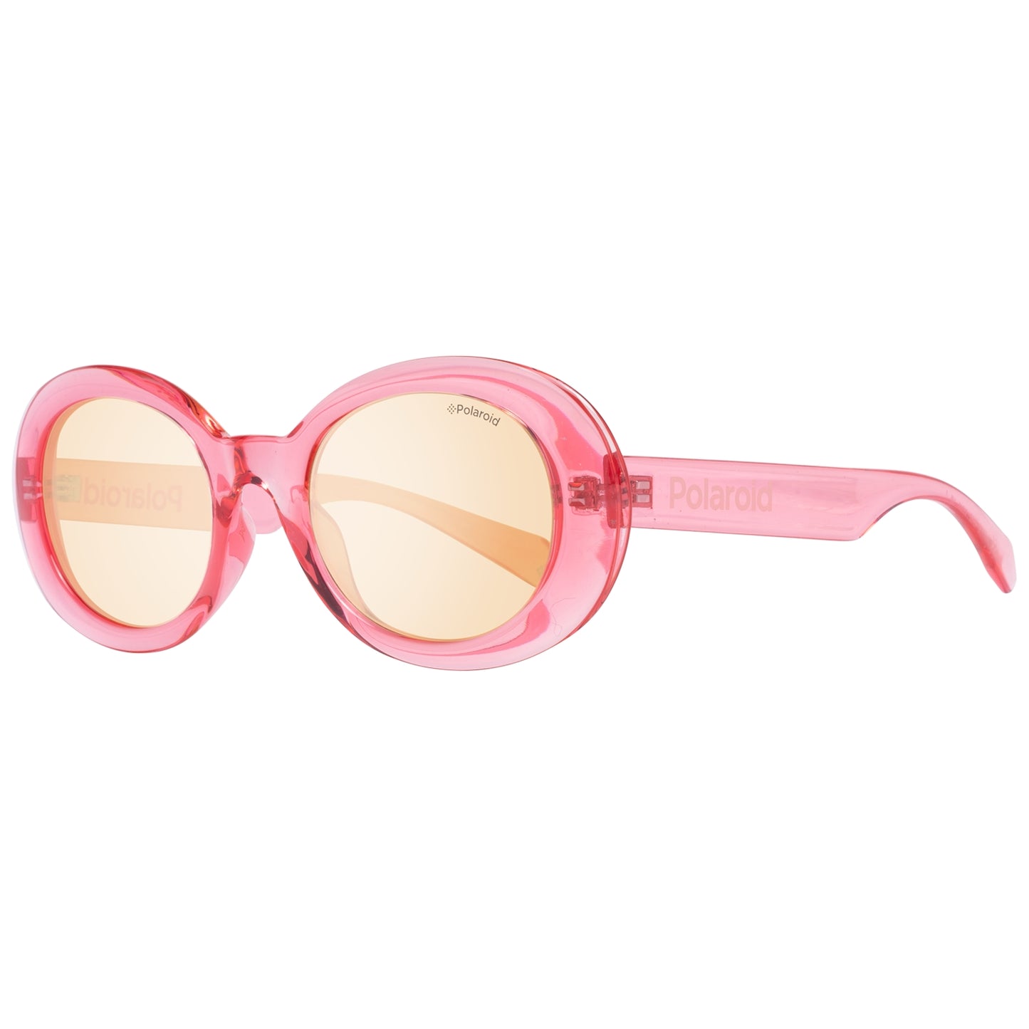 POLAROID MOD. PLD 6052_S 5235J - Occhiali da sole per Donna | STORE ITALIA | Spedizione gratuita