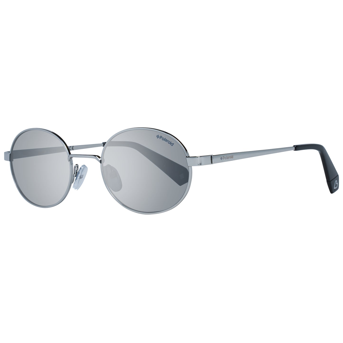 POLAROID MOD. PLD 6066 51 QN - Occhiali da sole unisex | STORE ITALIA | Spedizione gratuita