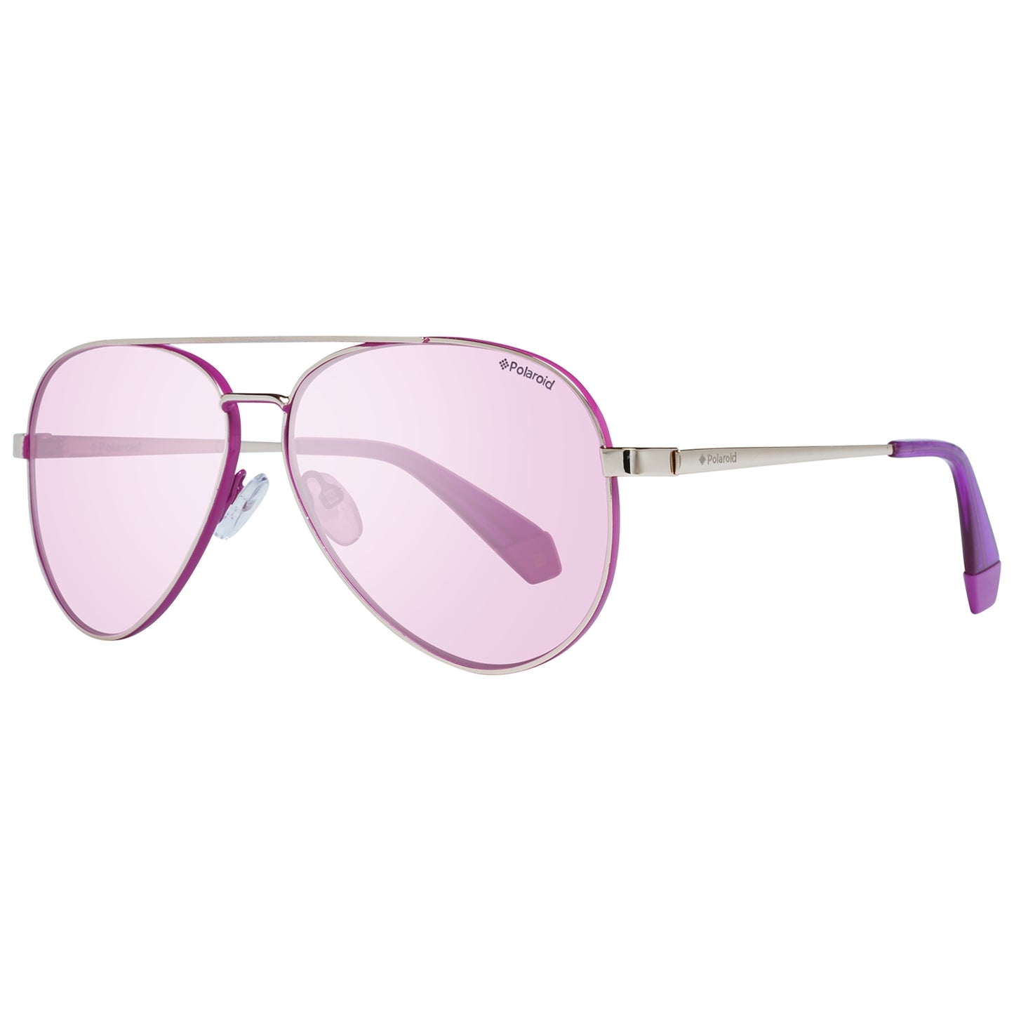 POLAROID MOD. PLD 6069_S_X 61S9E_0F - Occhiali da sole per Donna | STORE ITALIA | Spedizione gratuita
