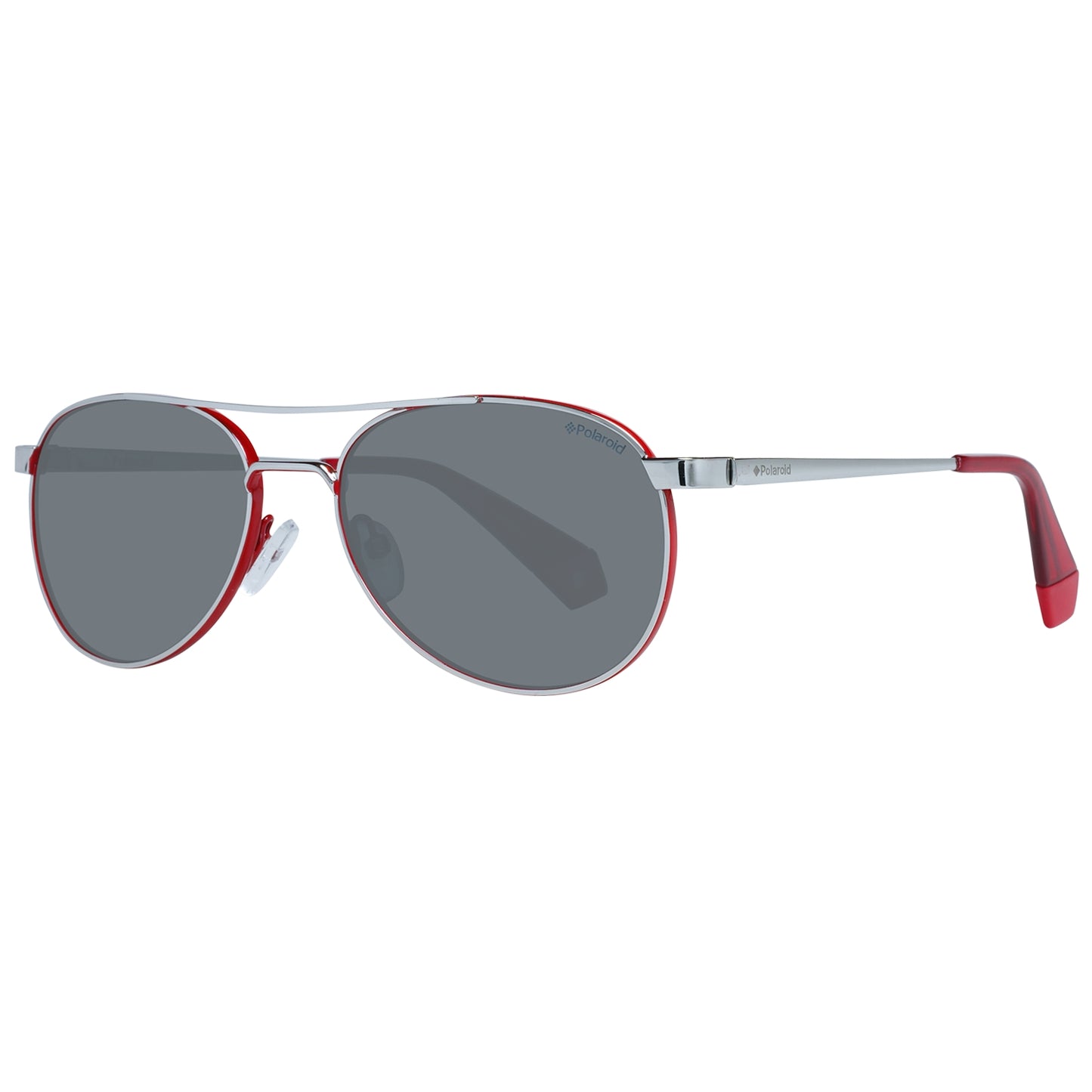 POLAROID MOD. PLD 6070_S_X 56J2B_M9 - Occhiali da sole per Donna | STORE ITALIA | Spedizione gratuita