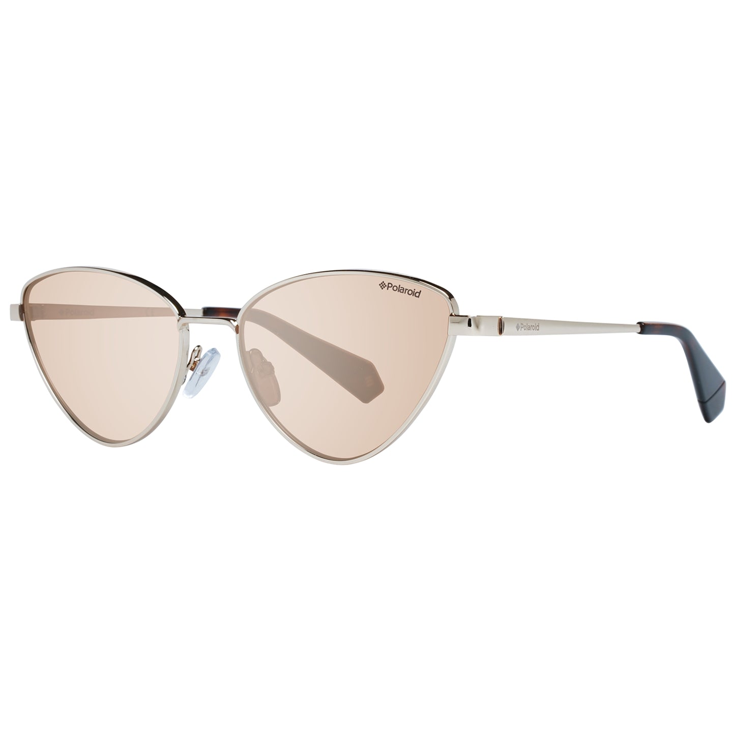 POLAROID MOD. PLD 6071_S_X 56J5G_SP - Occhiali da sole per Donna | STORE ITALIA | Spedizione gratuita