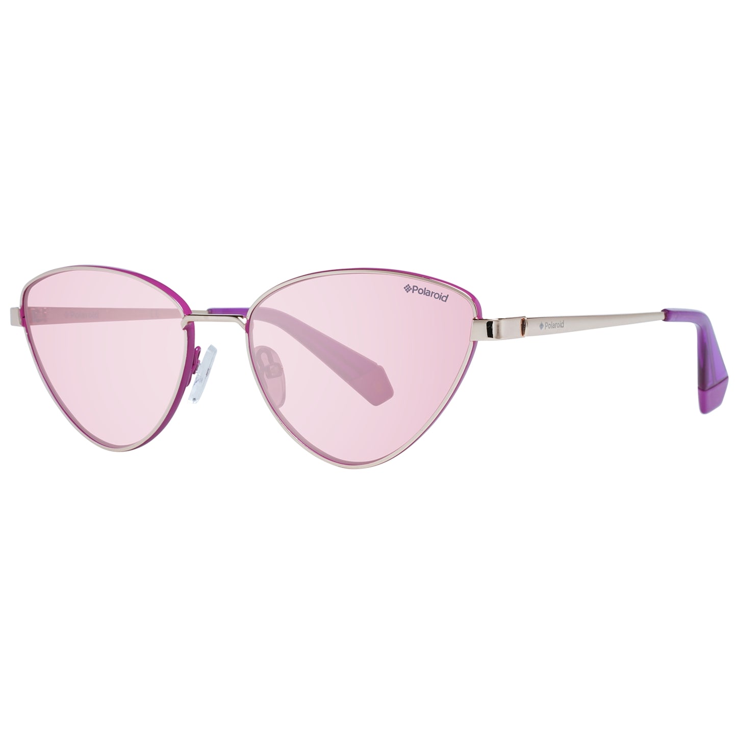 POLAROID MOD. PLD 6071_S_X 56S9E_0F - Occhiali da sole per Donna | STORE ITALIA | Spedizione gratuita
