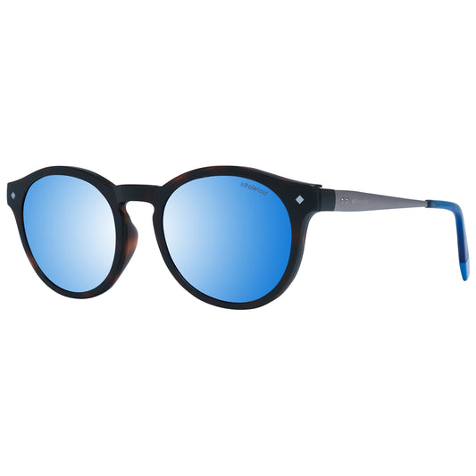 POLAROID MOD. PLD 6081_G_CS 49IPR_5X - Montature da vista unisex | STORE ITALIA | Spedizione gratuita