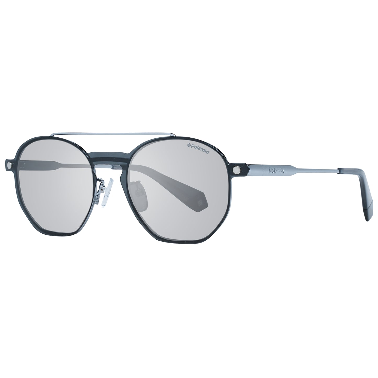 POLAROID MOD. PLD 6083_G_CS 51KB7_M9 - Montature da vista unisex | STORE ITALIA | Spedizione gratuita