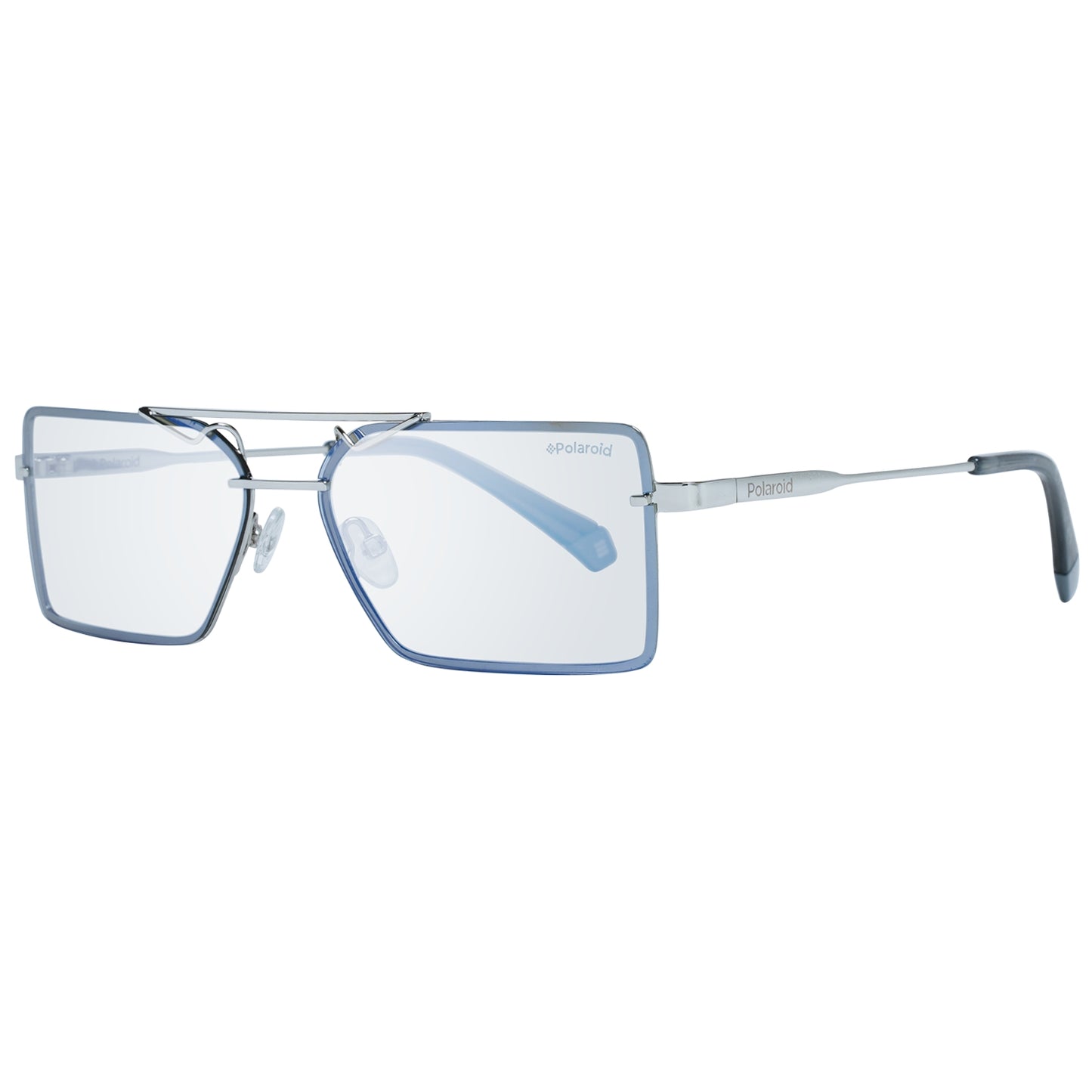 POLAROID MOD. PLD 6093_S 56KB7_5X - Occhiali da sole unisex | STORE ITALIA | Spedizione gratuita