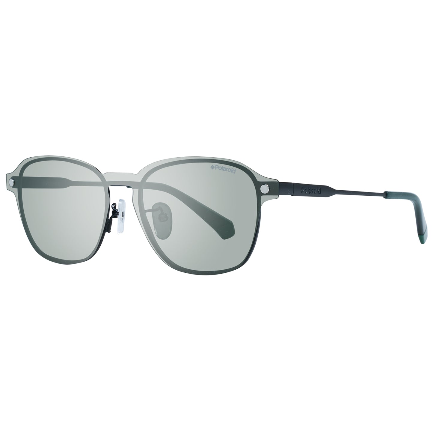 POLAROID MOD. PLD 6119_G_CS 537ZJ_UC - Montature da vista unisex | STORE ITALIA | Spedizione gratuita