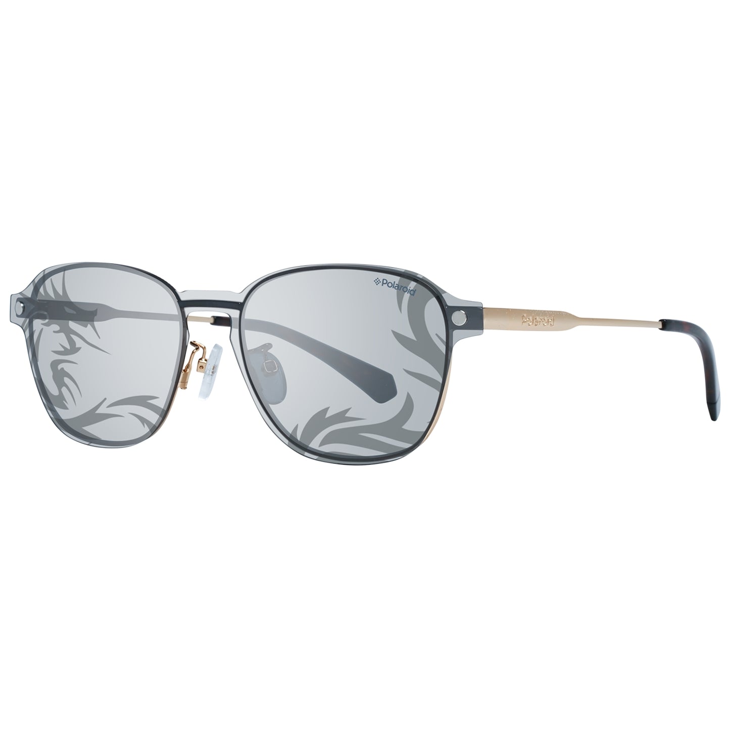 POLAROID MOD. PLD 6119_G_CS 53J5G_YW - Montature da vista unisex | STORE ITALIA | Spedizione gratuita