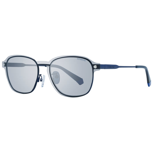 POLAROID MOD. PLD 6119_G_CS 53PJP_C3 - Montature da vista unisex | STORE ITALIA | Spedizione gratuita