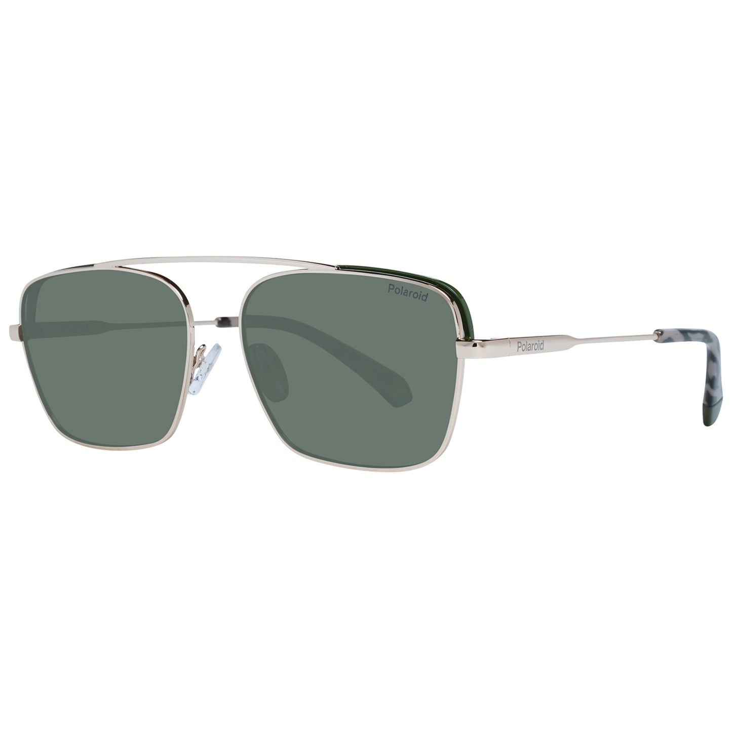 POLAROID MOD. PLD 6131_S 56J5G_UC - Occhiali da sole unisex | STORE ITALIA | Spedizione gratuita