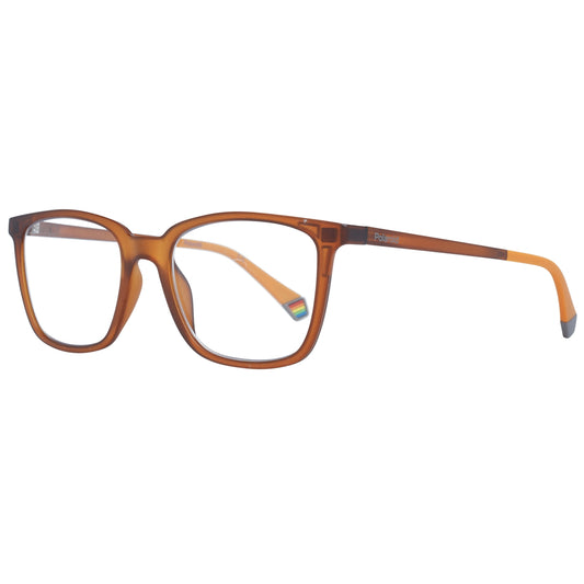 POLAROID MOD. PLD 6136_CS 5140GHE - Montature da vista unisex | STORE ITALIA | Spedizione gratuita
