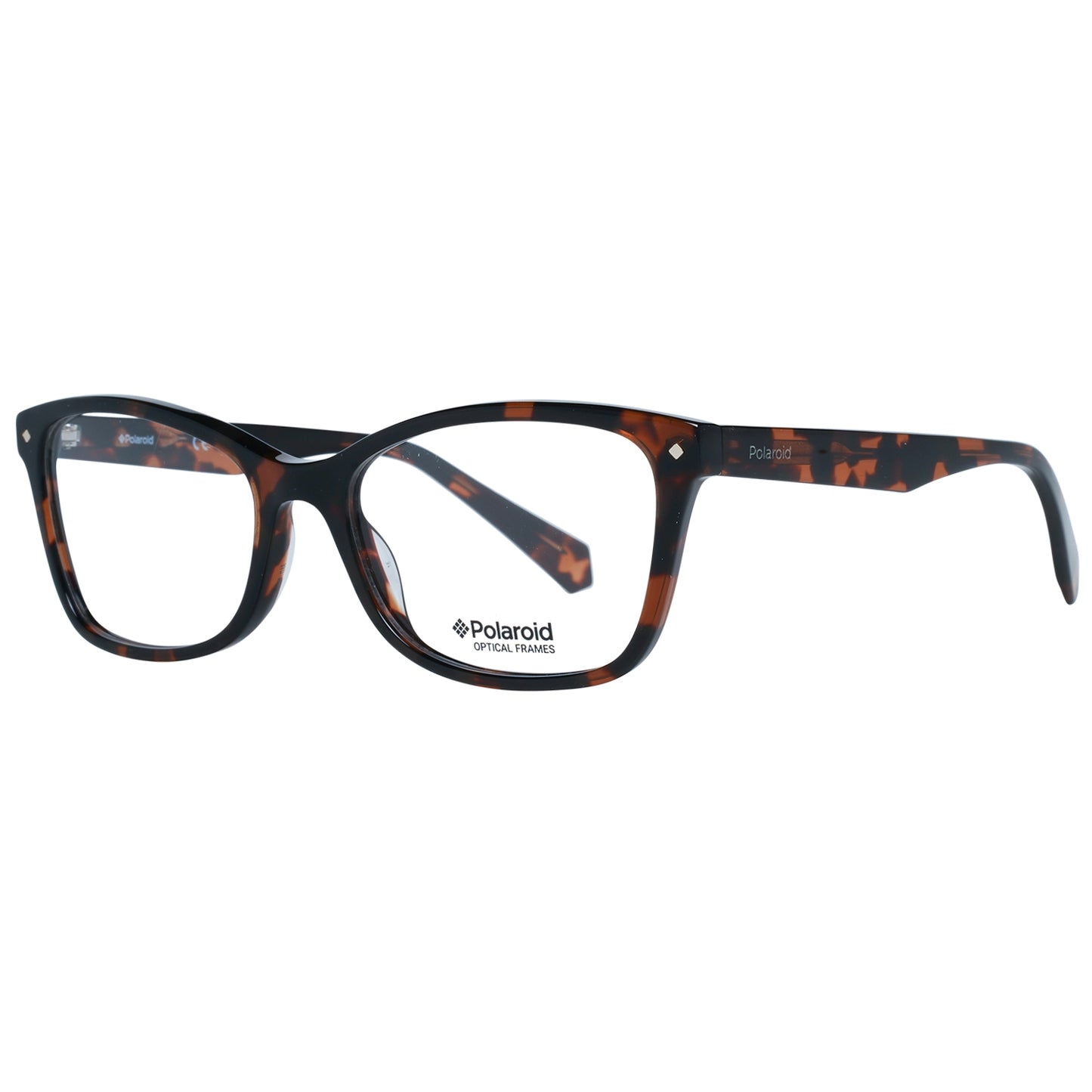 POLAROID MOD. PLD D320 53086 - Montature da vista per Donna | STORE ITALIA | Spedizione gratuita