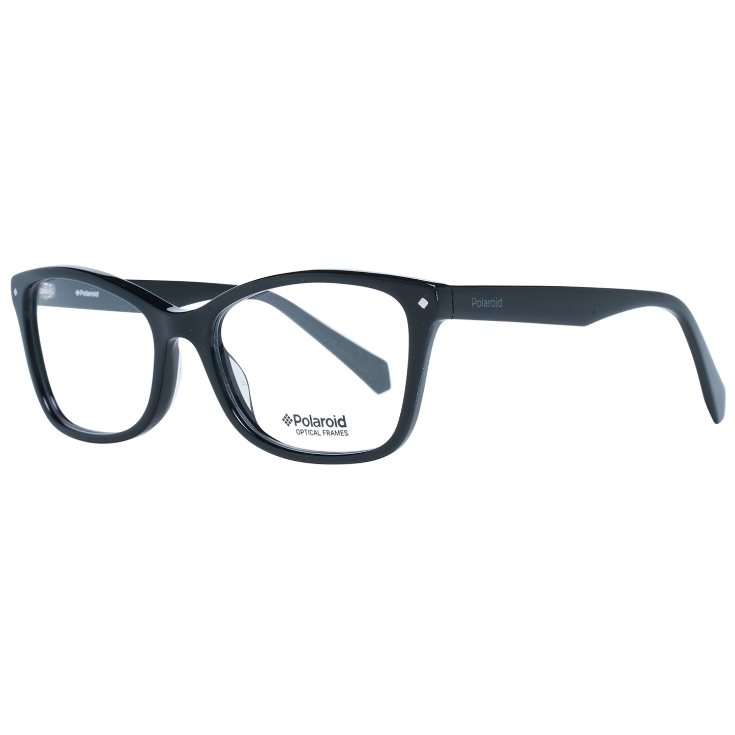 POLAROID MOD. PLD D320 53807 - Montature da vista per Donna | STORE ITALIA | Spedizione gratuita