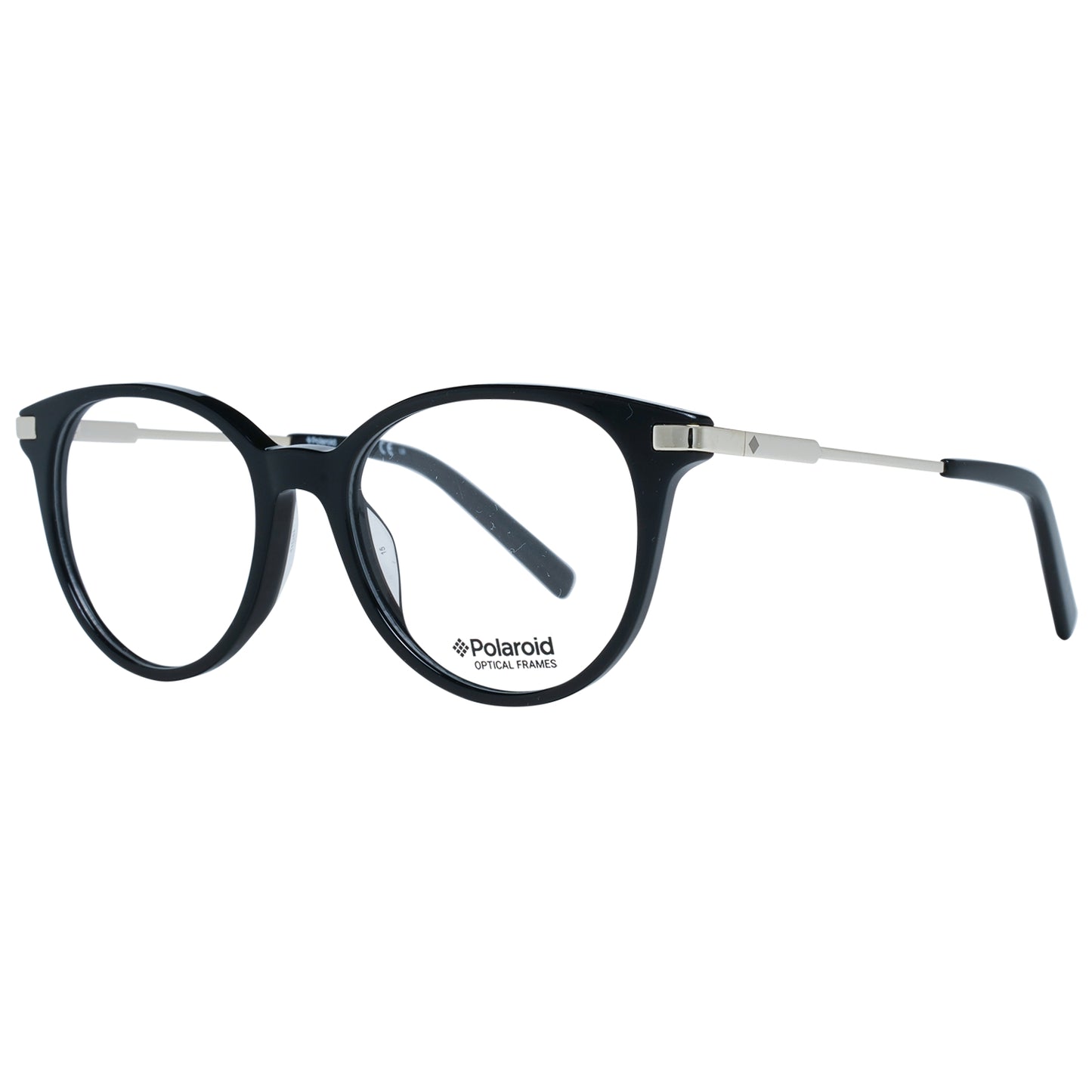 POLAROID MOD. PLD D352 49807 - Montature da vista per Donna | STORE ITALIA | Spedizione gratuita
