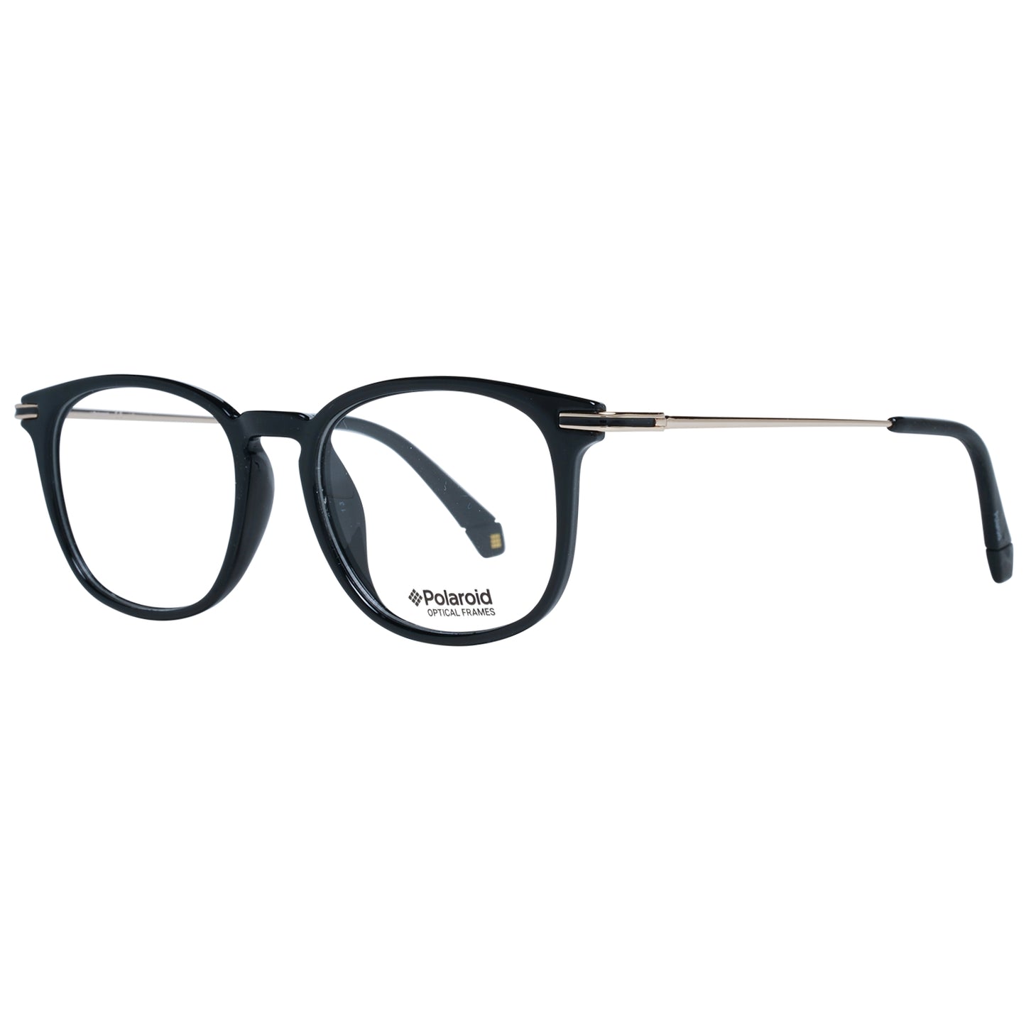 POLAROID MOD. PLD D363_G 502M2 - Montature da vista unisex | STORE ITALIA | Spedizione gratuita