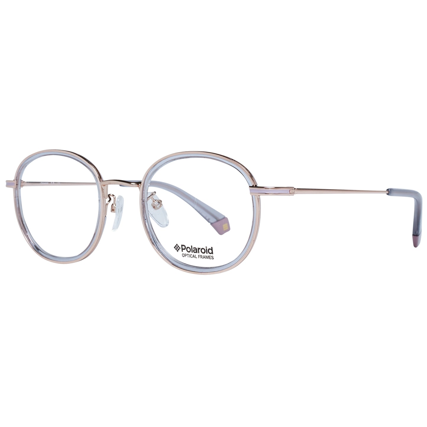 POLAROID MOD. PLD D366_F 48LTA - Montature da vista unisex | STORE ITALIA | Spedizione gratuita