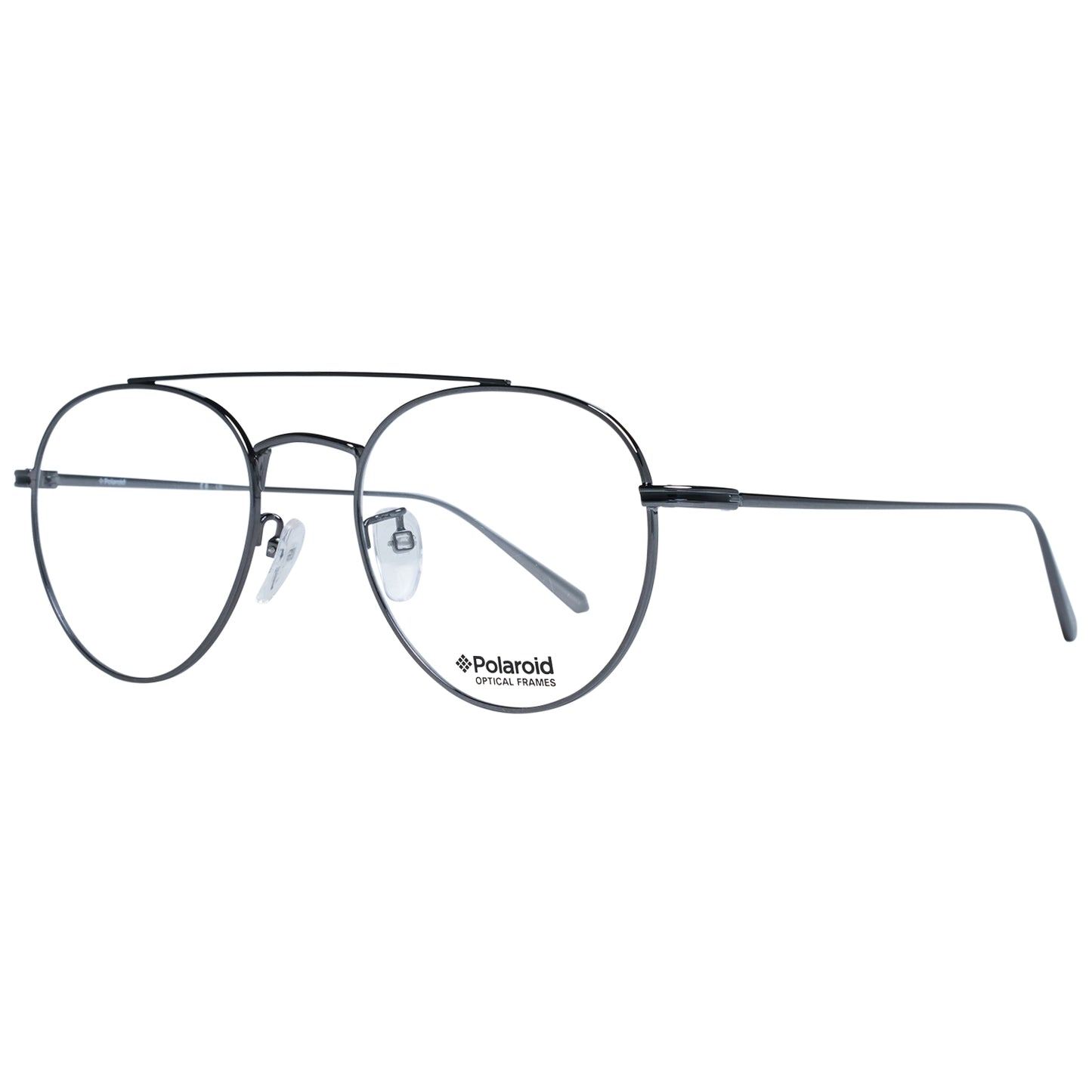 POLAROID MOD. PLD D383_G 51KJ1 - Montature da vista unisex | STORE ITALIA | Spedizione gratuita