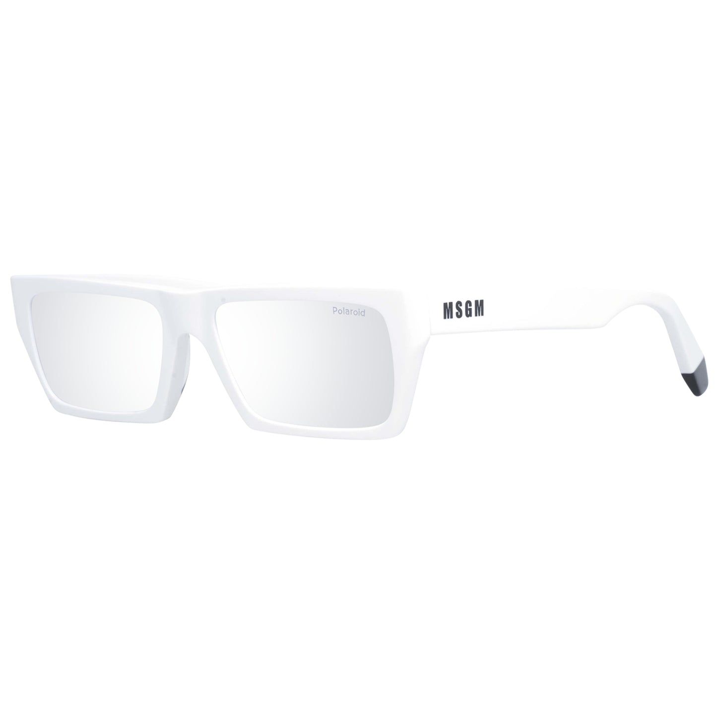 POLAROID MOD. PLD MSGM 1_G 53CCPEX - Occhiali da sole per Uomo | STORE ITALIA | Spedizione gratuita