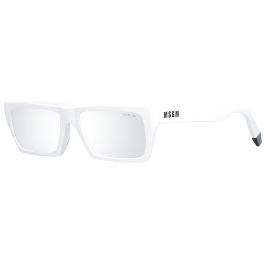 POLAROID MOD. PLD MSGM 1_G 53CCPEX - Occhiali da sole per Uomo | STORE ITALIA | Spedizione gratuita