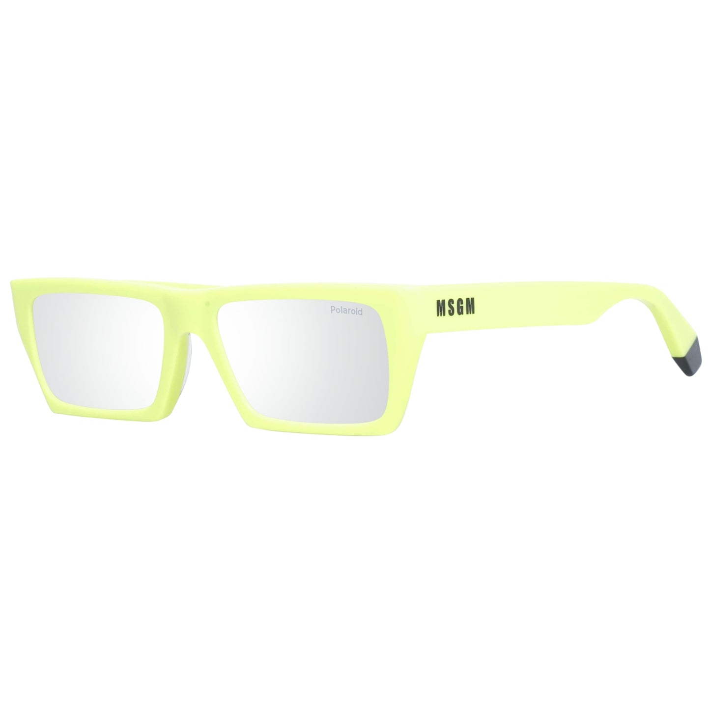 POLAROID MOD. PLD MSGM 1_G 53YDVEX - Occhiali da sole per Uomo | STORE ITALIA | Spedizione gratuita