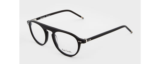 PAUL SMITH Mod. PSOP031-01-50 - Montature da vista per Uomo | STORE ITALIA | Spedizione gratuita