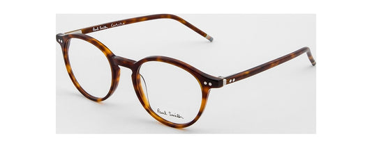 PAUL SMITH Mod. PSOP033-03-50 - Montature da vista per Uomo | STORE ITALIA | Spedizione gratuita