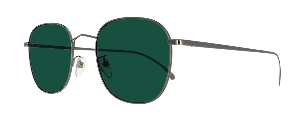 PAUL SMITH Mod. PSSN008V2-01-51 - Occhiali da sole unisex | STORE ITALIA | Spedizione gratuita
