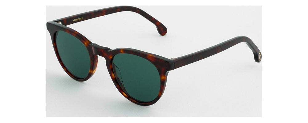 PAUL SMITH Mod. PSSN013-02-47 - Occhiali da sole unisex | STORE ITALIA | Spedizione gratuita