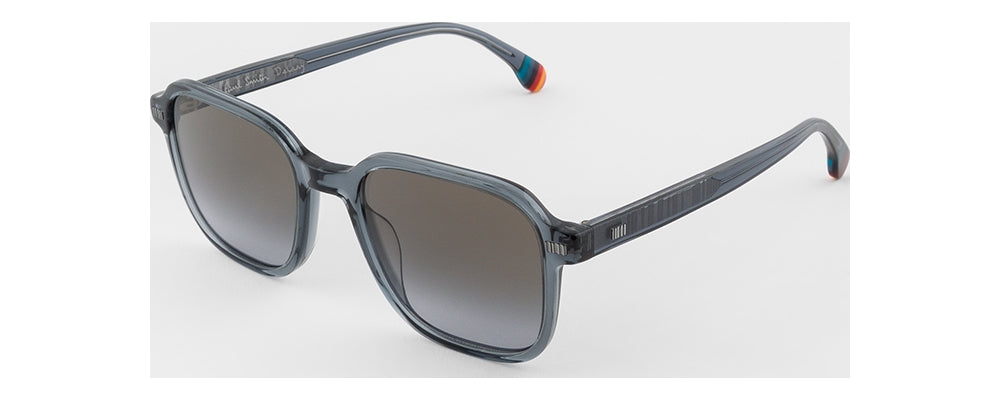 PAUL SMITH Mod. PSSN041-03-52 - Occhiali da sole per Uomo | STORE ITALIA | Spedizione gratuita