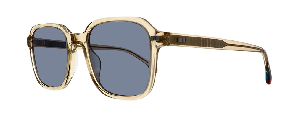 PAUL SMITH Mod. PSSN041-04-52 - Occhiali da sole per Uomo | STORE ITALIA | Spedizione gratuita
