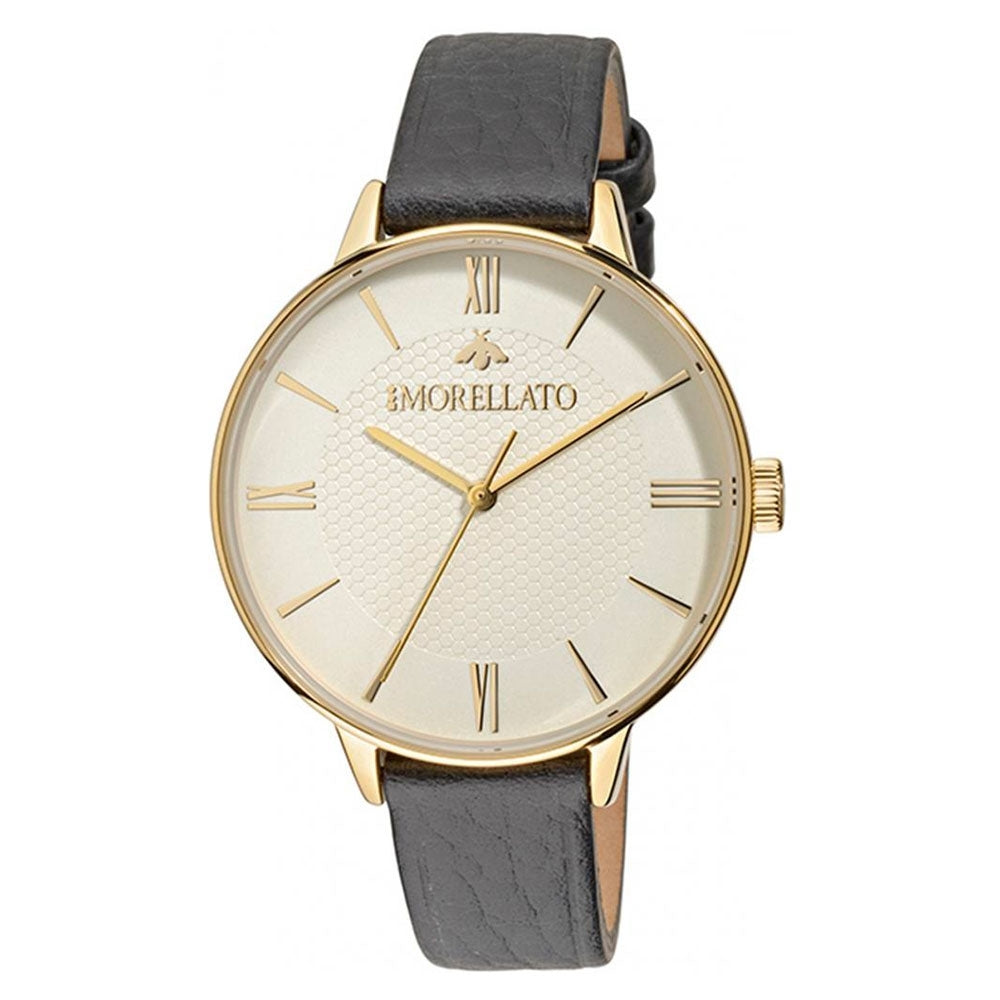 MORELLATO Mod. NINFA: Orologio da polso Donna | STORE ITALIA | Spedizione gratis