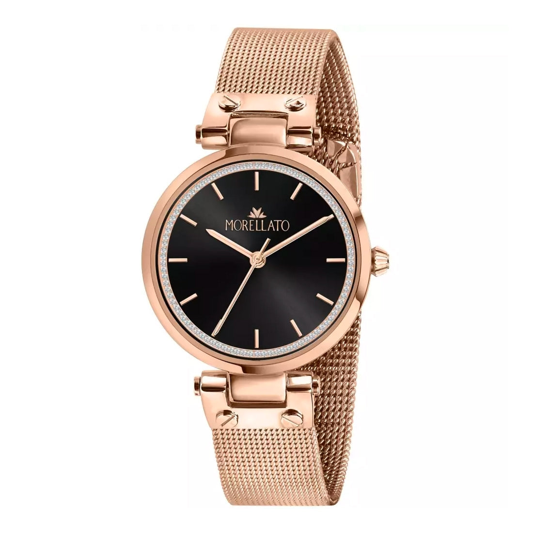 MORELLATO Mod. SHINE: Orologio da polso Donna | STORE ITALIA | Spedizione gratis