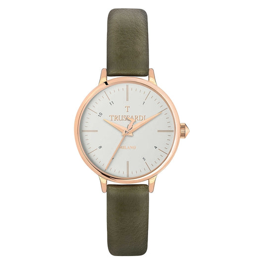 TRUSSARDI mod. T SUN: Orologio da polso Unisex | STORE ITALIA | Spedizione gratis