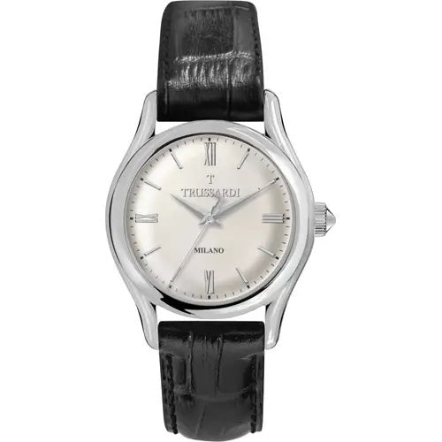 PHILIP WATCH Mod. T-LIGHT: Orologio da polso Unisex | STORE ITALIA | Spedizione gratis