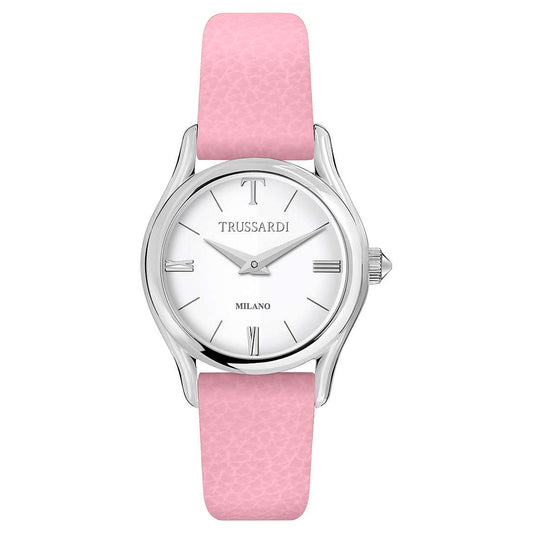 TRUSSARDI Mod. T-LIGHT: Orologio da polso Unisex | STORE ITALIA | Spedizione gratis