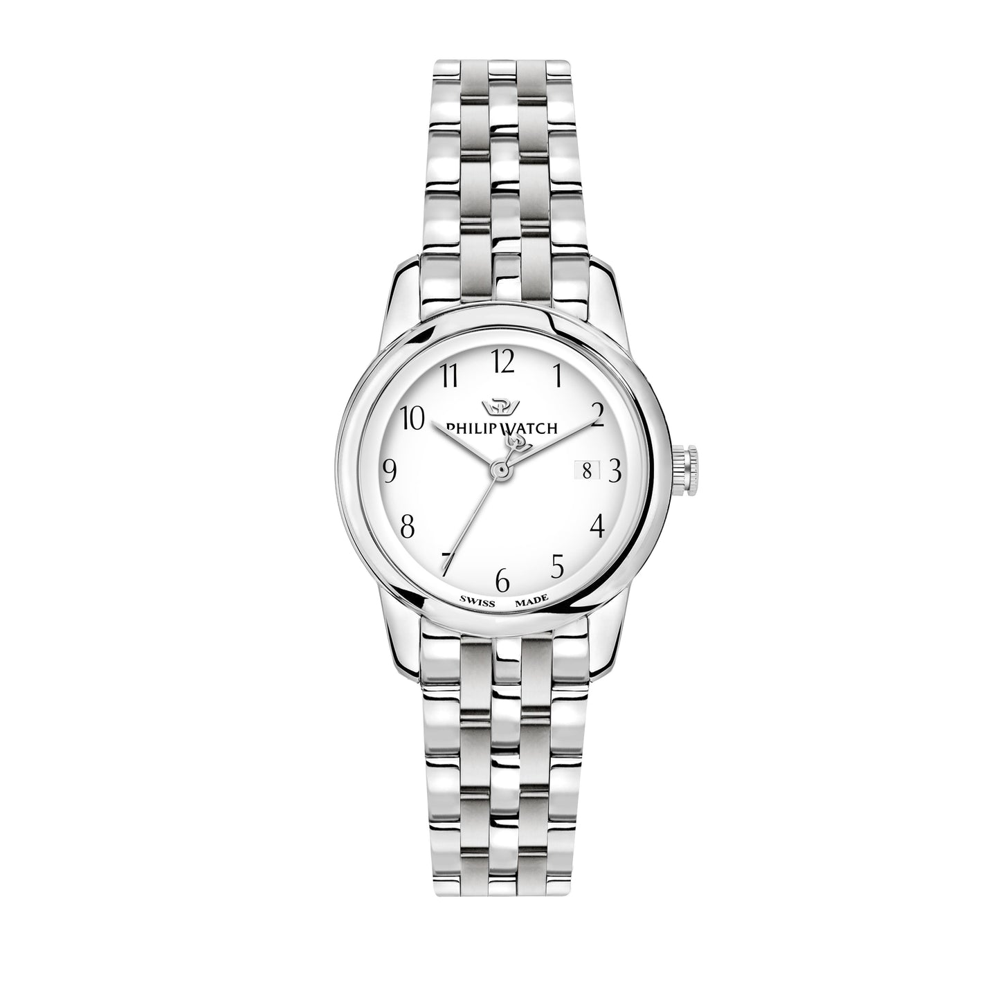 PHILIP WATCH mod. ANNIVERSARY: Orologio da polso Unisex | STORE ITALIA | Spedizione gratis