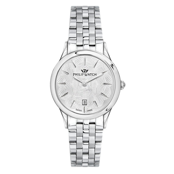 PHILIP WATCH mod. MARILYN: Orologio da polso Unisex | STORE ITALIA | Spedizione gratis