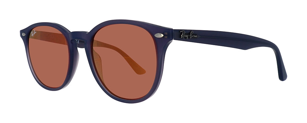 RAY-BAN Mod. RB4259-6232_1T-51 - Occhiali da sole per Uomo | STORE ITALIA | Spedizione gratuita