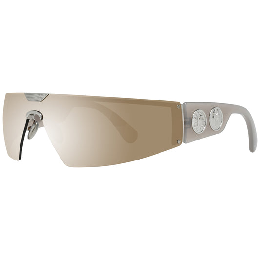 ROBERTO CAVALLI MOD. RC1120 12016G - Occhiali da sole per Uomo | STORE ITALIA | Spedizione gratuita