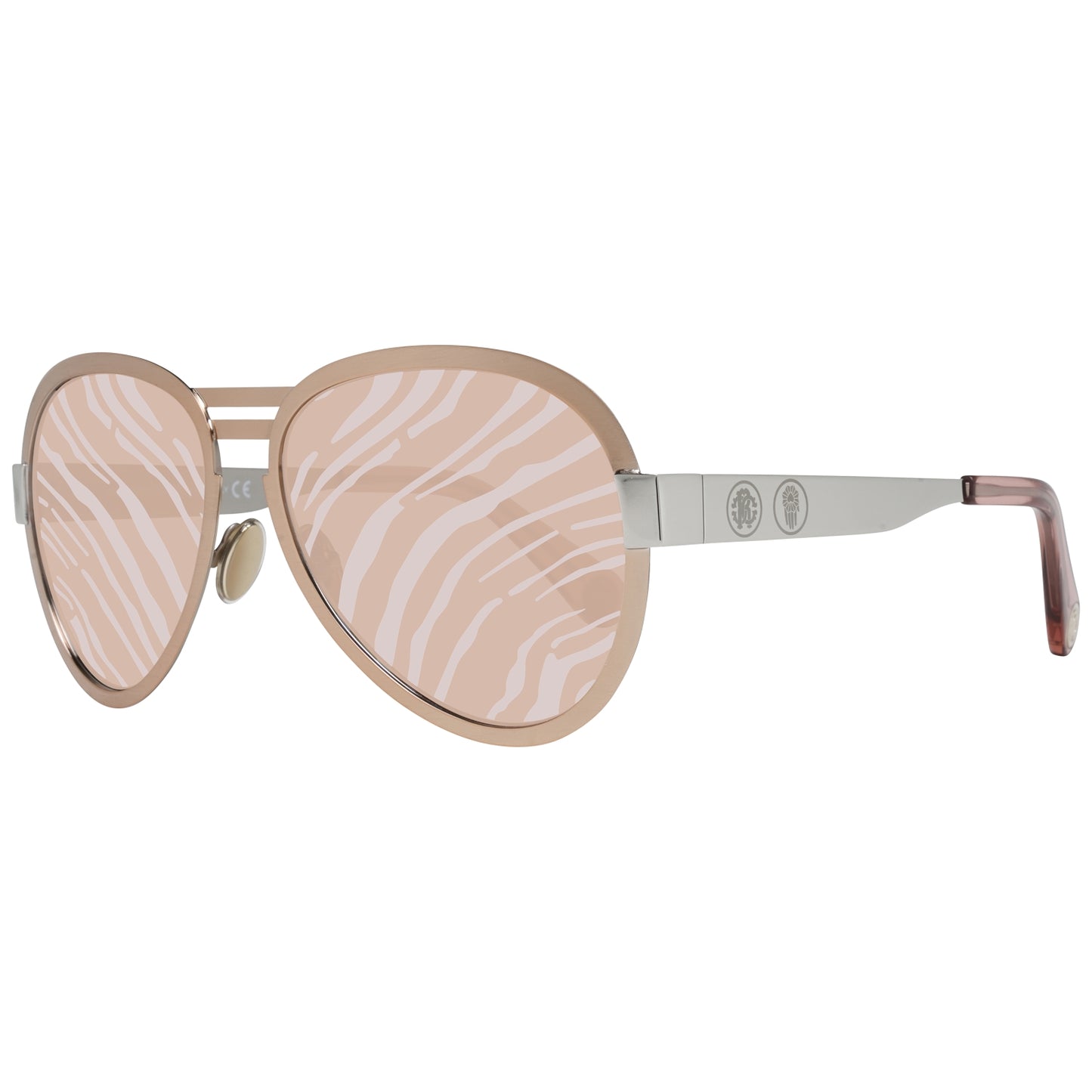 ROBERTO CAVALLI MOD. RC1133 5933G - Occhiali da sole per Donna | STORE ITALIA | Spedizione gratuita