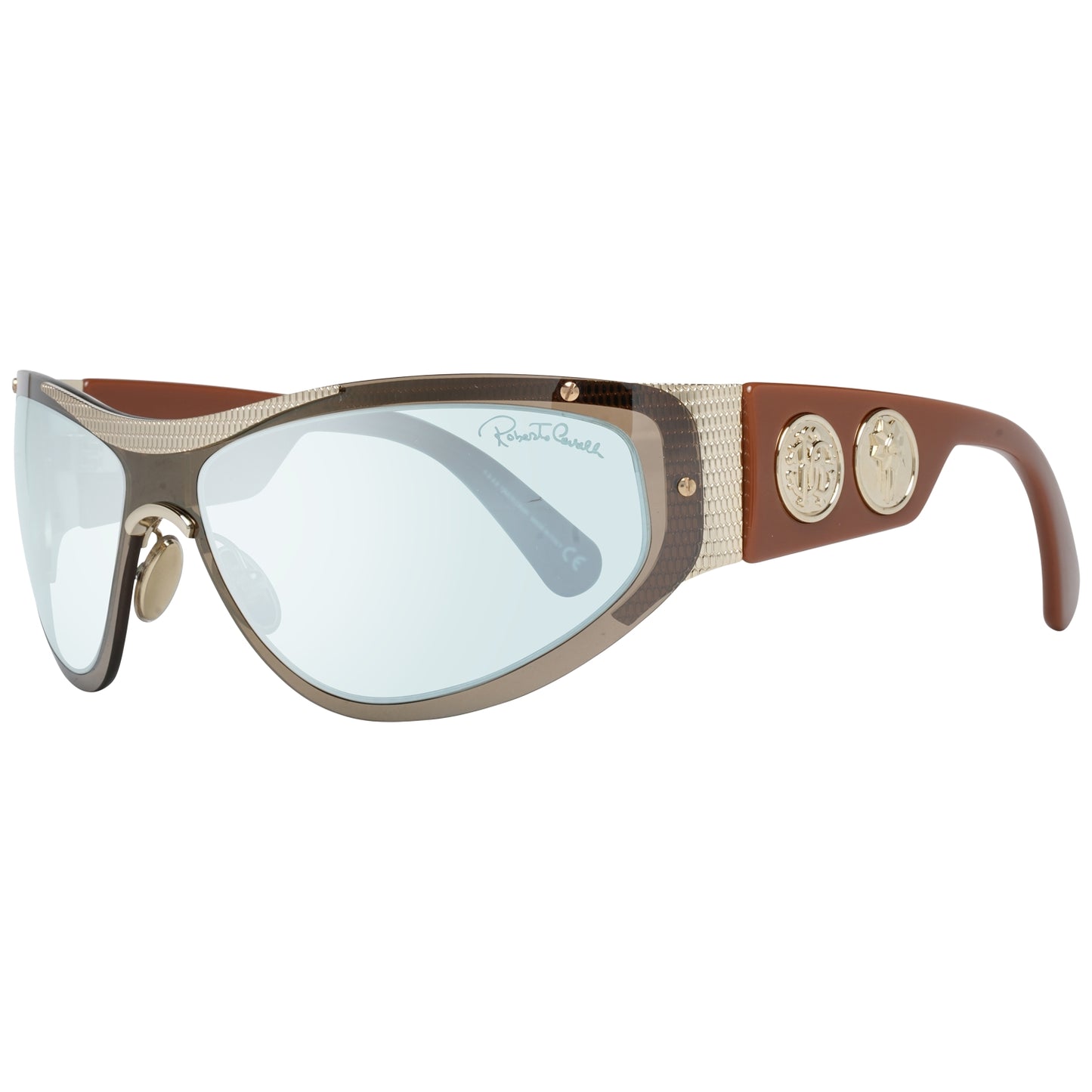 ROBERTO CAVALLI MOD. RC1135 6432X - Occhiali da sole per Donna | STORE ITALIA | Spedizione gratuita