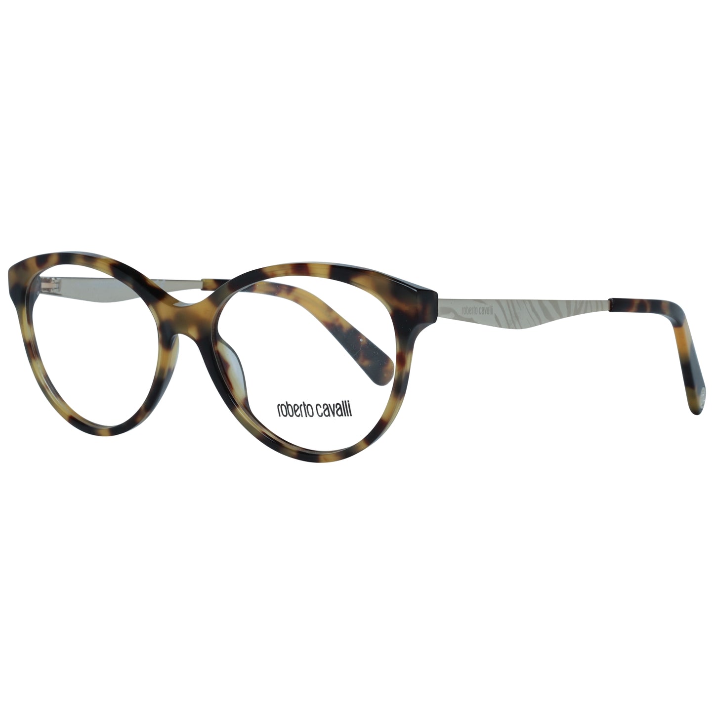 ROBERTO CAVALLI MOD. RC5094 53055 - Montature da vista per Donna | STORE ITALIA | Spedizione gratuita