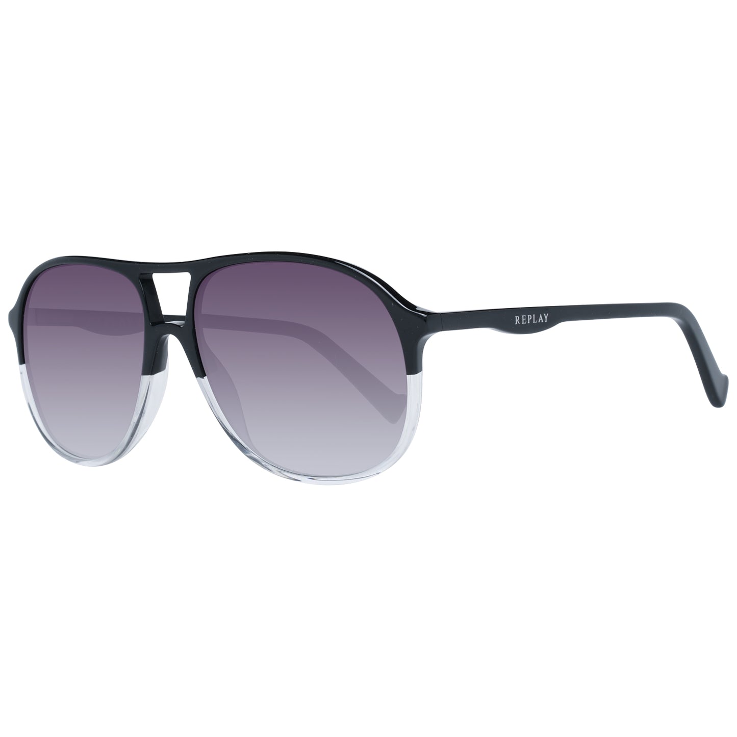 REPLAY SUNGLASSES Mod. RY217 56S03 - Occhiali da sole per Uomo | STORE ITALIA | Spedizione gratuita
