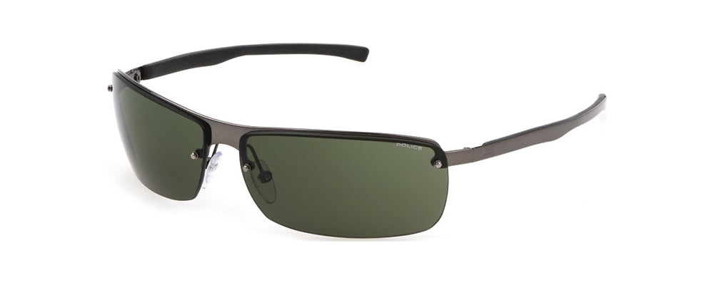 POLICE Mod. S2869-568-66 - Occhiali da sole per Uomo | STORE ITALIA | Spedizione gratuita