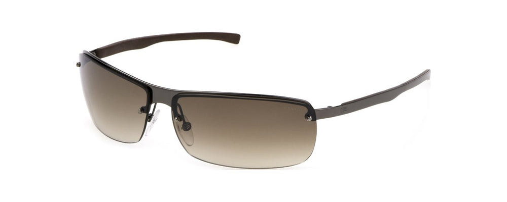 POLICE Mod. S2869-68X-66 - Occhiali da sole per Uomo | STORE ITALIA | Spedizione gratuita
