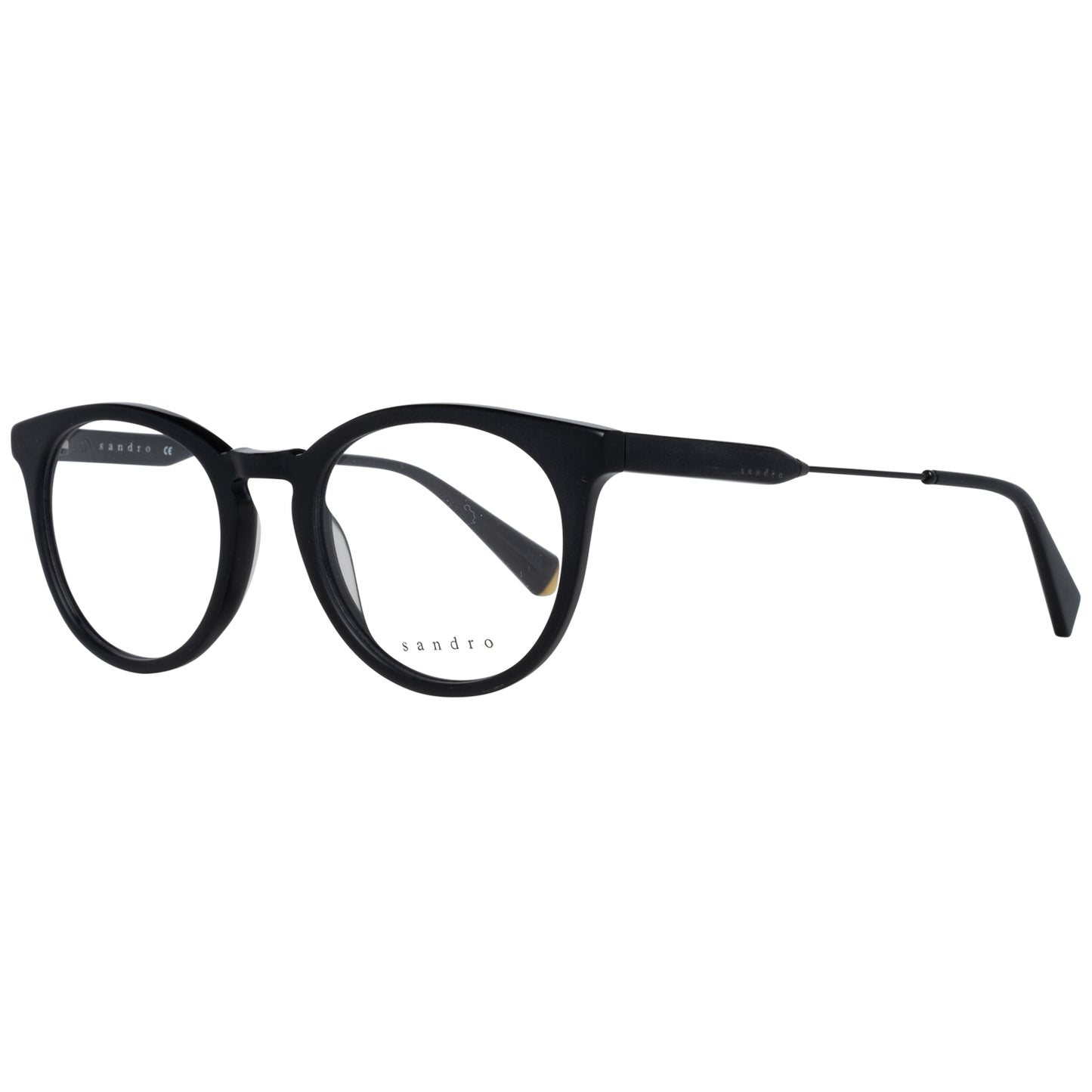 SANDRO MOD. SD1005 50001 - Montature da vista per Uomo | STORE ITALIA | Spedizione gratuita