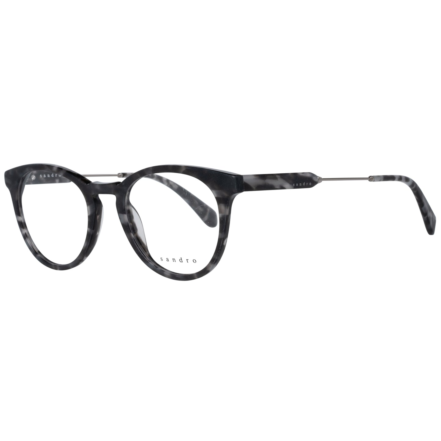 SANDRO MOD. SD1005 50207 - Montature da vista per Uomo | STORE ITALIA | Spedizione gratuita