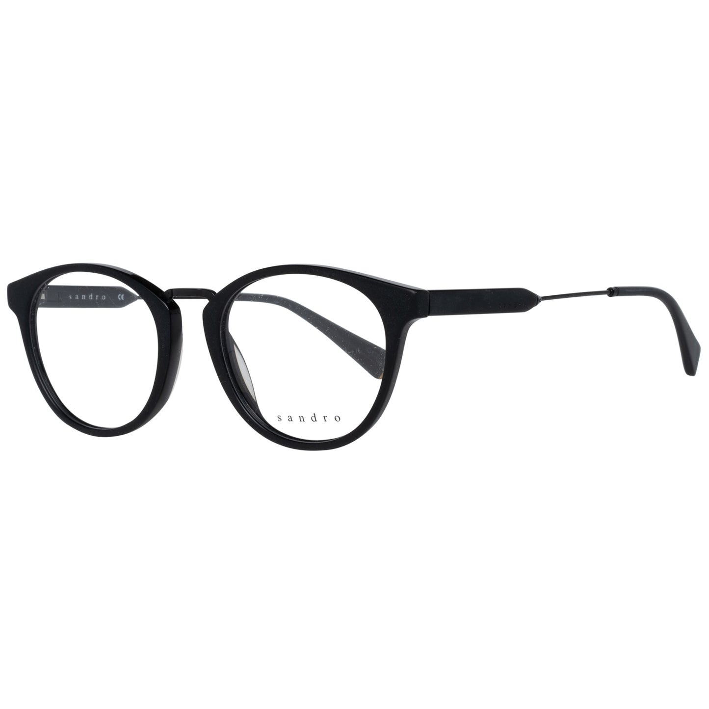 SANDRO MOD. SD1006 49001 - Montature da vista per Uomo | STORE ITALIA | Spedizione gratuita