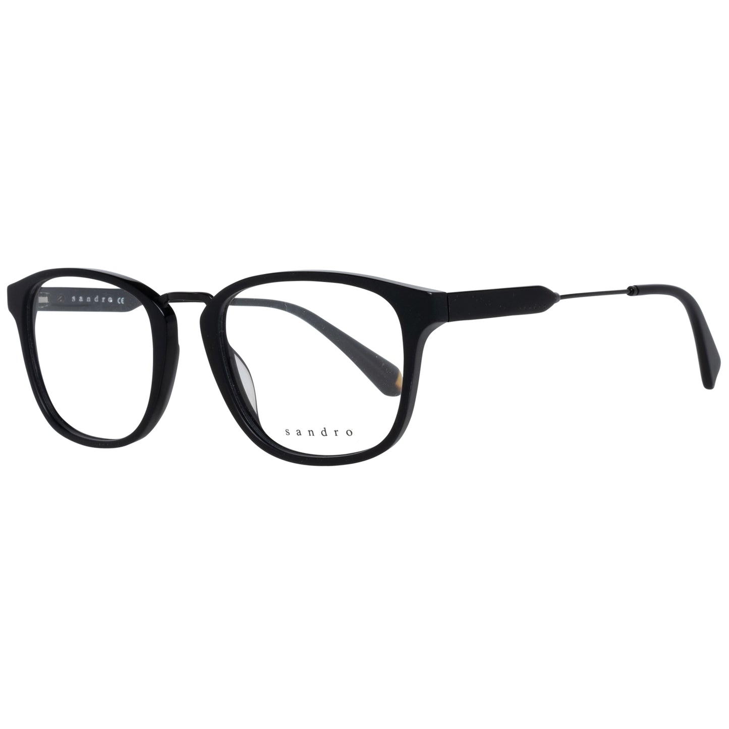 SANDRO MOD. SD1007 51001 - Montature da vista per Uomo | STORE ITALIA | Spedizione gratuita